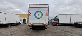 Κόφα Scania 2015 R 580-thumb-36
