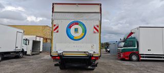 Κόφα Scania 2015 R 580-thumb-37