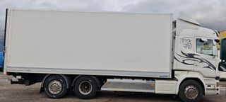 Κόφα Scania 2015 R 580-thumb-38