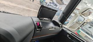 Κόφα Scania 2015 R 580-thumb-40