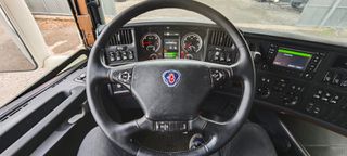 Κόφα Scania 2015 R 580-thumb-41