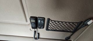 Κόφα Scania 2015 R 580-thumb-43