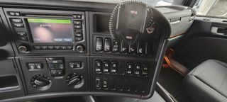Κόφα Scania 2015 R 580-thumb-12