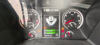 Κόφα Scania 2015 R 580-thumb-13