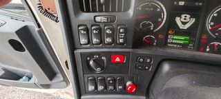 Κόφα Scania 2015 R 580-thumb-14