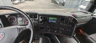 Κόφα Scania 2015 R 580-thumb-15