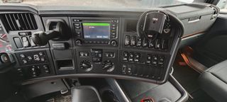 Κόφα Scania 2015 R 580-thumb-16