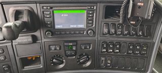 Κόφα Scania 2015 R 580-thumb-18