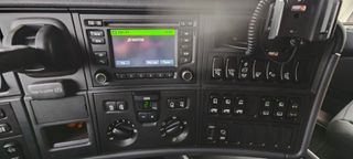 Κόφα Scania 2015 R 580-thumb-19