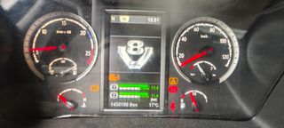 Κόφα Scania 2015 R 580-thumb-20