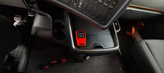 Κόφα Scania 2015 R 580-thumb-24