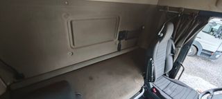 Κόφα Scania 2015 R 580-thumb-26