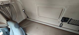Κόφα Scania 2015 R 580-thumb-27