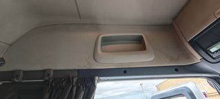 Κόφα Scania 2015 R 580-thumb-28