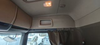 Κόφα Scania 2015 R 580-thumb-29