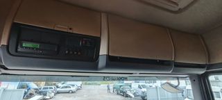 Κόφα Scania 2015 R 580-thumb-31