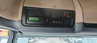 Κόφα Scania 2015 R 580-thumb-32