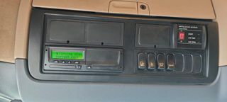 Κόφα Scania 2015 R 580-thumb-33