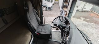 Ψυγείο Scania 2015 R 580-thumb-34