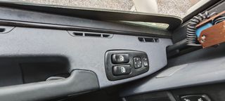 Ψυγείο Scania 2015 R 580-thumb-13