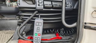 Ψυγείο Scania 2015 R 580-thumb-20