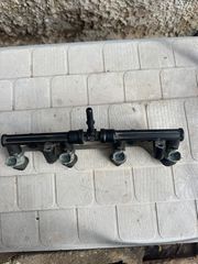 Μπεκιερα HONDA CBR RR-thumb-1