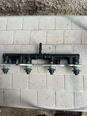 Μπεκιερα HONDA CBR RR-thumb-2