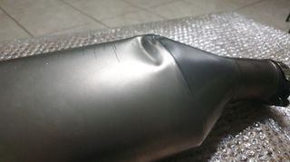 AKRAPOVIC M-HGF002-thumb-1