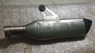 AKRAPOVIC M-HGF002-thumb-2