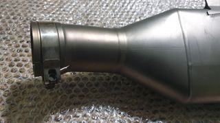 AKRAPOVIC M-HGF002-thumb-3