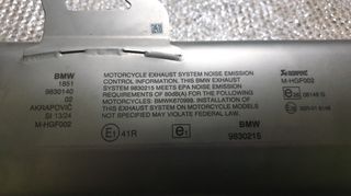 AKRAPOVIC M-HGF002-thumb-4