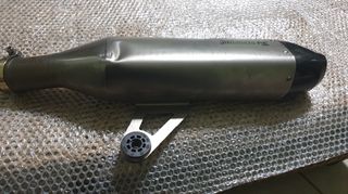 AKRAPOVIC M-HGF002-thumb-5
