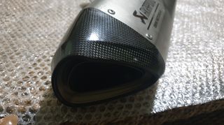 AKRAPOVIC M-HGF002-thumb-6