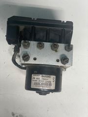 ΕΓΚΕΦΑΛΟΣ-ΜΟΝΑΔΑ ABS  VOLVO C70, S70, V70, S80, ΜΕ ΚΩΔΙΚΟ 8619538  .  10.0949-0423.3  .  346982  .   10020805602  .  9496945  .  10.0204-0282.4  .  129492