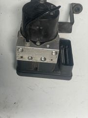 ΕΓΚΕΦΑΛΟΣ-ΜΟΝΑΔΑ ABS  VOLVO V50 C30  S40 ΜΕ ΚΩΔΙΚΟ 30794730 AA  .  10.0960-0429.3  .  00.0001-251F.1  .  30794728  .  4N51-2C450-GB  .  10.0206-0302.4