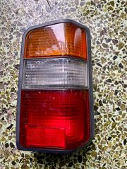 Mitsubishi L300 86-94 φανάρι πίσω δεξί