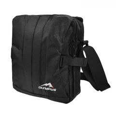 Χιαστί Τσάντα Olympus CROSSBODY