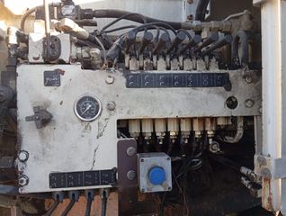 Πρέσσα Mercedes-Benz 1997 SCHWING 34-4XL-thumb-8