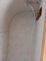Τροχόσπιτο 2001 Avondale Severn-thumb-14