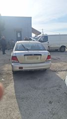 HYUNDAI ACCENT 99-02 G4EA-thumb-2