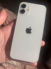 iPhone 12 64GB – για επισκευή / ανταλλακτικά (ως έχει)