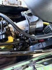 Honda GTR 150 2019-thumb-7