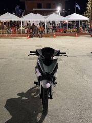 Honda GTR 150 2019-thumb-2