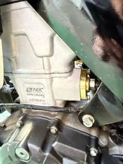 Honda GTR 150 2019-thumb-6