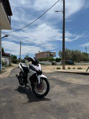 Honda GTR 150 2019-thumb-3