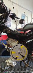Honda GTR 150 2019-thumb-5