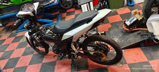 Honda GTR 150 2019-thumb-4