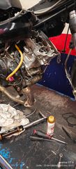 Honda GTR 150 2019-thumb-9