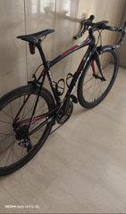 Δρόμου - Κούρσας Ridley 2018 Ridley Fenix SL