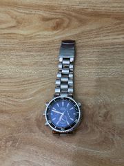 ORIS CARLO COSTE LIMITED EDITION-thumb-1